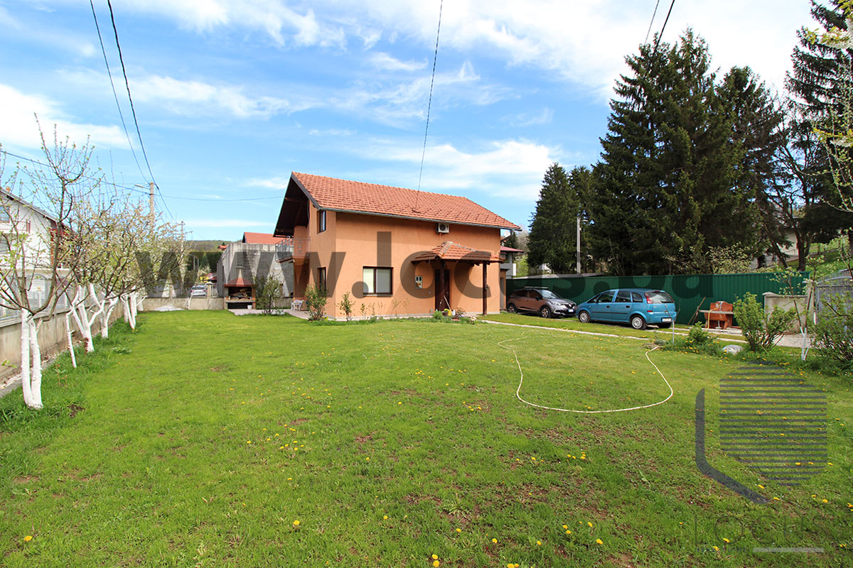 3-Vanjska-slika-3.jpg